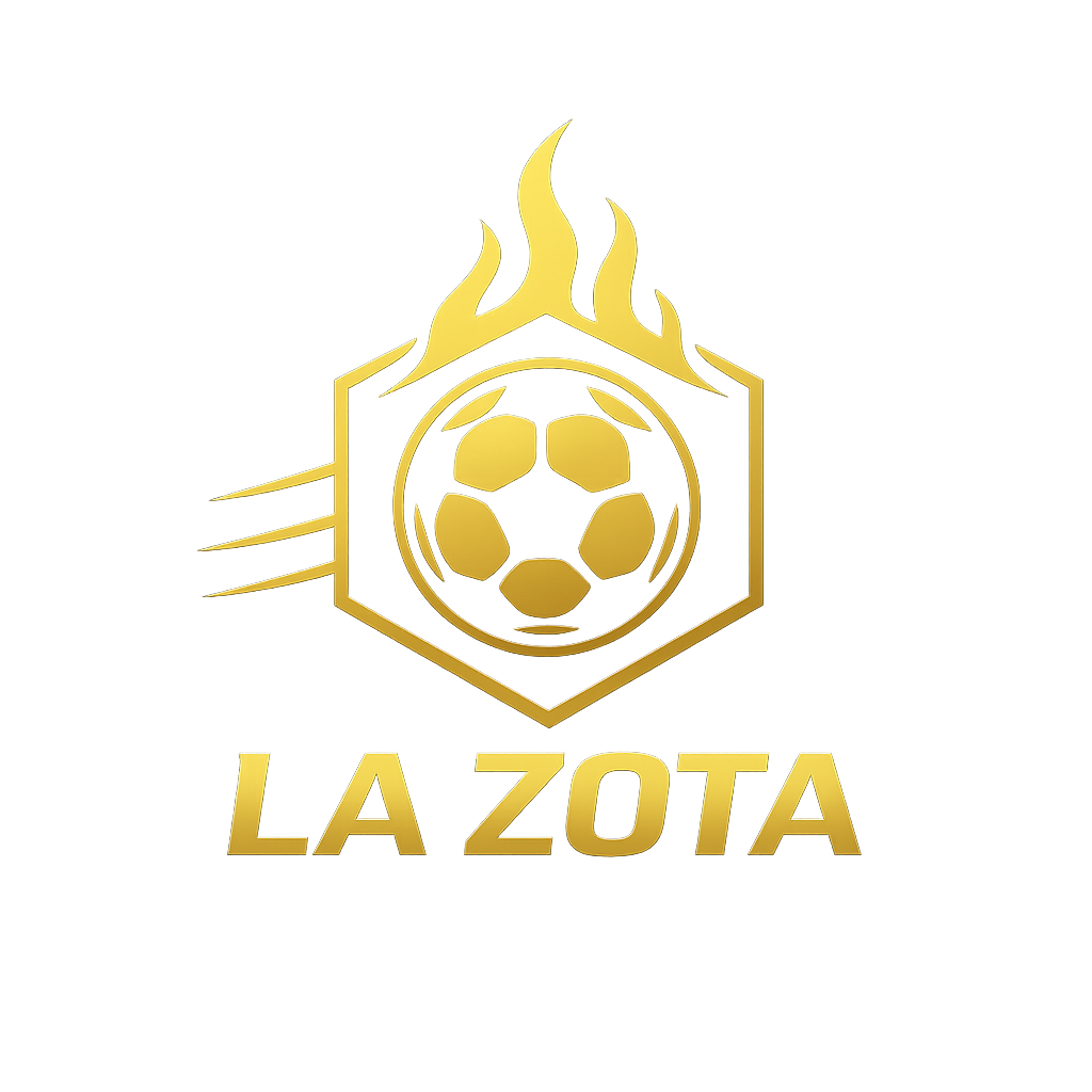 La Zota
