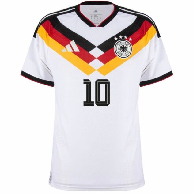 Alemania
