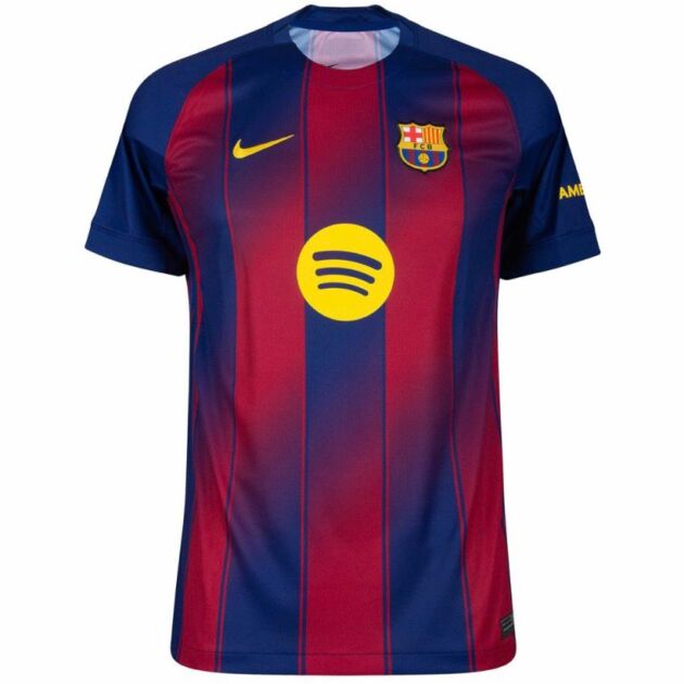 Barcelona FC