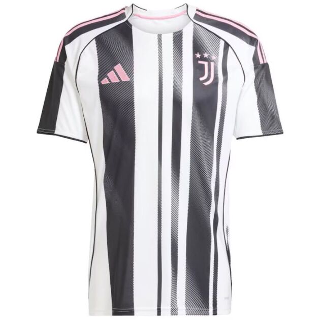 Juventus