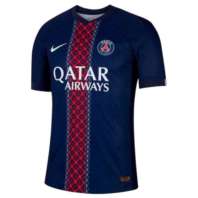 PSG